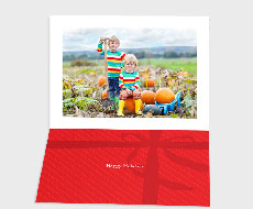 https://www.tinyko.com/sites/all/themes/bootstrap_businesssg/images/products/newyearcards/Merry Holiday Season_medium_2.jpg